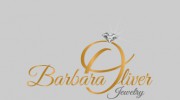 Barbara Oliver