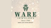 Ware Jewelers