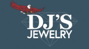 D J'S Jewelry