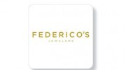 Federico's Design Jewelers