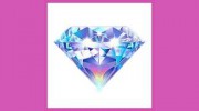 Glamour Goddess Jewelry