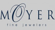 Moyer Fine Jewelers