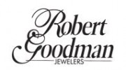 Robert Goodman Jewelers