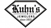 Kuhn's Jewelers