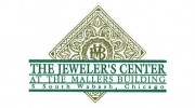 Mallers Building