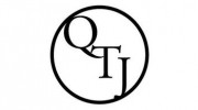 Q & T Jewelry