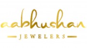 AABHUSHAN JEWELRY / AJK