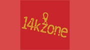 14 Karats Zone