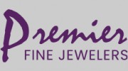 Premier Fine Jewelers