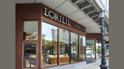 Lorilil Jewelers