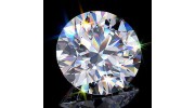 Button Jewelers