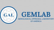 Gemological Diamond & Jewelry Appraisal Service Of America