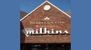 Milkins Jewelers