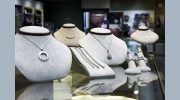 Engelbert's Jewelers