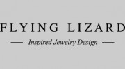 Flying Lizard Design
