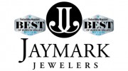 Jay-Mark Jewelers