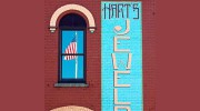 Hart's Jewelry