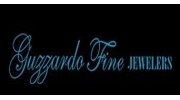 Guzzardo Fine Jewelers