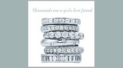 Janette Jewelers