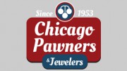 Chicago Pawners & Jewelers