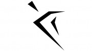 Arden Jewelers