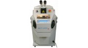 Eyeglasses Repair - Laser welding