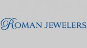 Roman Jewelers