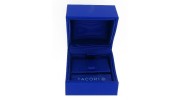 Tacori