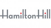 Hamilton Hill Jewelry