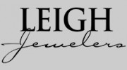 Leigh & CO Fine Jewelers