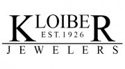 Frank O Kloiber Jewelers