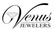 Venus Jewelers