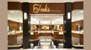 Fink's Jewelers