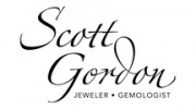 Scott Gordon Jeweller Gmmlgst
