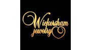 Wickersham Jewelry