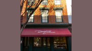 Dransfield Jewelers
