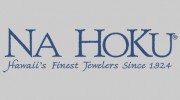 NA HOKU