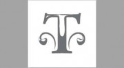 Antique Jewelry At Topazery