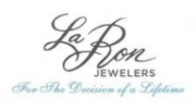 Laron Jewelers