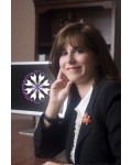 Deborah Wexler