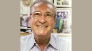 Kocek Jeweler