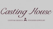 Casting House