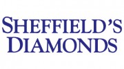 Sheffields Diamonds