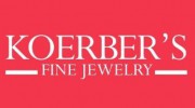 Koerber's Fine Jewelry