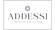 Addessi Jewelry Stores