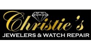 We Buy Gold, Silver and Platinum!