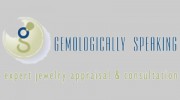 Gemologically Speaking Jewelry